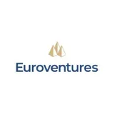 Euroventures V Technology and Growth Fund Coöperatief U.A.