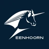 Essenburgh Schuilenburght Investors C.V.