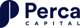 Perca Fund