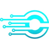 Cogitor Crypto Fund
