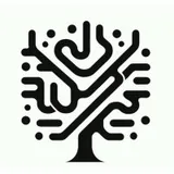 Argan Agentic Fund