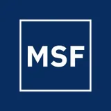 Market Stability Fund