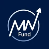 MN Fund
