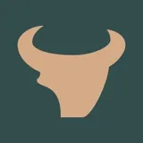 Antaurus Alpha Innovation Tech Fund