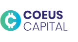 Coeus Capital Diversified Currency Fund