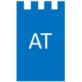Beleggingsvereniging AlphaTower