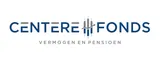 Centere Fonds