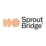 SproutBridge Equity Fund