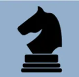 Strategic Credit Fund