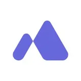 Alpha High Performance Fund - Capler Private Equity Fund-of-Funds