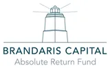 Brandaris Capital Absolute Return Fund