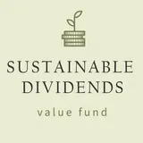 Sustainable Dividends Value Fund