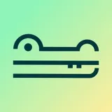 Lolong Capital