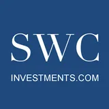 SWC Hedged Equity Fund FGR