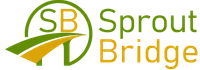 SproutBridge Equity Fund