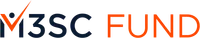 M3SC Fund