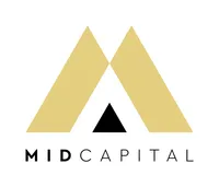 MID Leverage Growth Fund