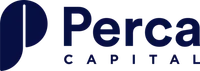 Perca Fund