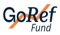GoRef Fund