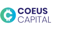 Coeus Capital Diversified Currency Fund