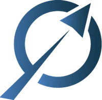 Gemini Fund