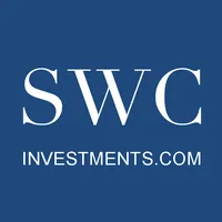 SWC Hedged Equity Fund FGR
