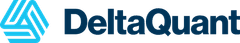 Delta Quant One