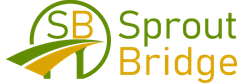 SproutBridge Equity Fund