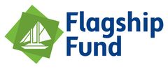 DB Flagship Fund