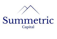 Summetric Capital