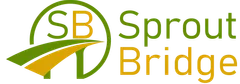 SproutBridge Equity Fund