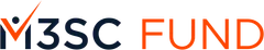 M3SC Fund