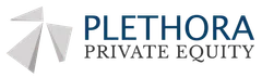 Plethora Private Equity