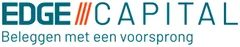EdgeFund