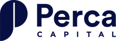 Perca Fund