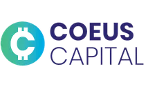 Coeus Capital Diversified Currency Fund