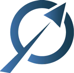 Gemini Fund