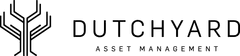 Dutchyard Global Wealth Fund