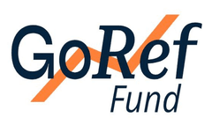 GoRef Fund