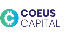 Coeus Capital Diversified Currency Fund