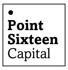 Point Sixteen Capital