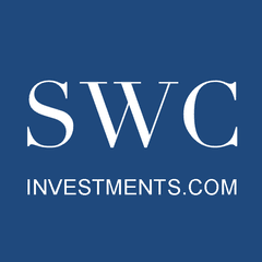 SWC Hedged Equity Fund FGR