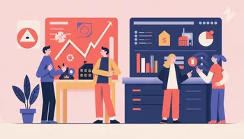 Wat is het verschil tussen traditionele en alternatieve beleggingsfondsen?