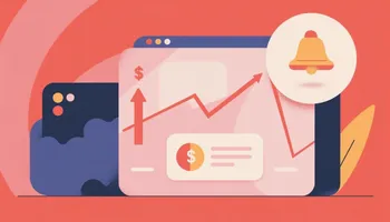 Fondsen volgen op FundReport: zo blijf je automatisch op de hoogte