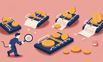 De hurdle rate: wat is het en waarom is het belangrijk