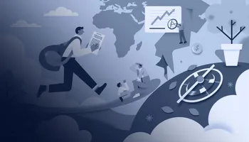 Welke slimme beleggingsstrategieën vind je op FundReport?