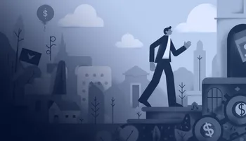 Beleggen buiten de beurs: ontdek de kracht van private markten op FundReport