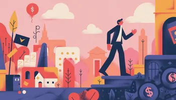 Beleggen buiten de beurs: ontdek de kracht van private markten op FundReport