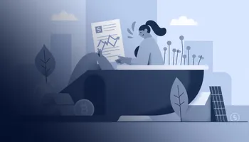 Van crypto tot infrastructuur: de kracht van nichemarkten in alternatieve fondsen