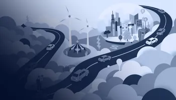 Waarom alternatieve fondsen anders beleggen – en wat ze daarmee nastreven